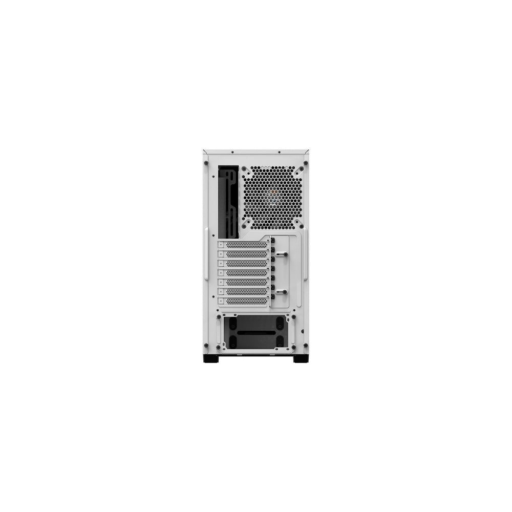 be quiet! Pure Base 500 ATX Vit