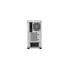 be quiet! Pure Base 500 ATX Vit