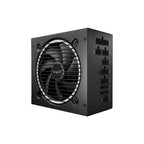 be quiet! Pure Power 13M 1200W ATX 3.1 80 PLUS Gold
