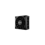 be quiet! SFX-L Power 600W