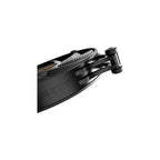 be quiet! Shadow Wings 2 140mm Svart