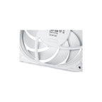 be quiet! Silent Wings Pro 4 120mm Vit