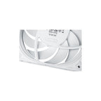 be quiet! Silent Wings Pro 4 PWM  140mm Vit