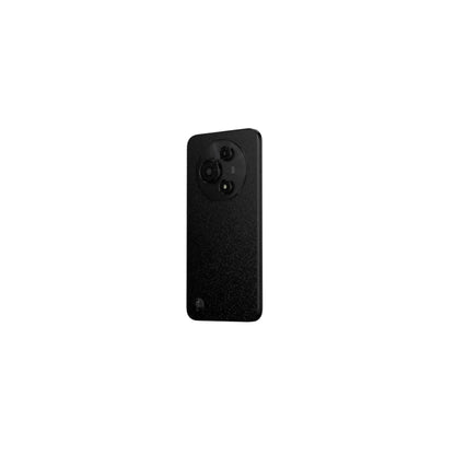 TCL 605 6.7" 256GB Black