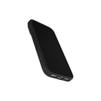 Otterbox Symmetry MagSafe iPhone 17 Pro Svart