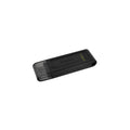 Kingston Data Traveler 70 256GB