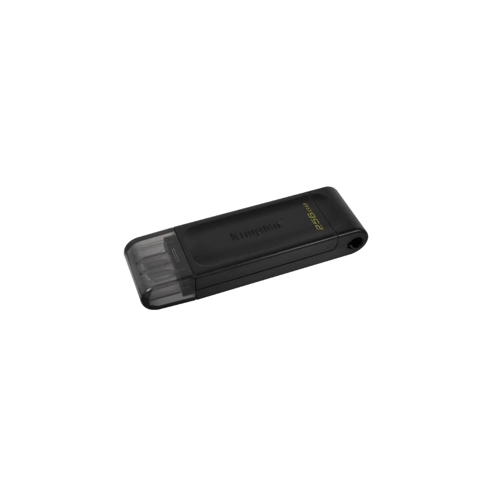 Kingston Data Traveler 70 256GB
