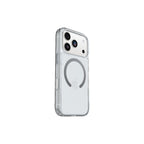 Otterbox Symmetry Clear MagSafe iPhone 17 Pro Clear