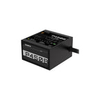 Gigabyte P450B ATX 2.31 450W 80 Plus Bronze