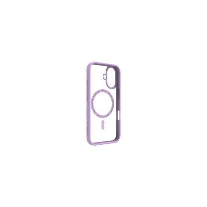 Dbramante1928 Grenen MagSafe iPhone 17 Lila