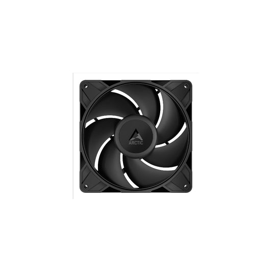 Arctic P14 Pro PST 140mm Svart