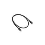 OWC Thunderbolt 5 Cable