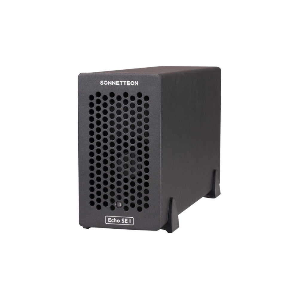 SONNET Echo Express SE1 Thunderbolt 5