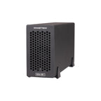 SONNET Echo Express SE1 Thunderbolt 5
