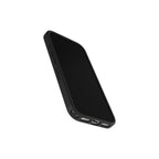 Otterbox Symmetry MagSafe iPhone 17 Svart