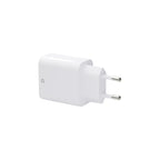 Dbramante1928 re-charge 30W USB-C