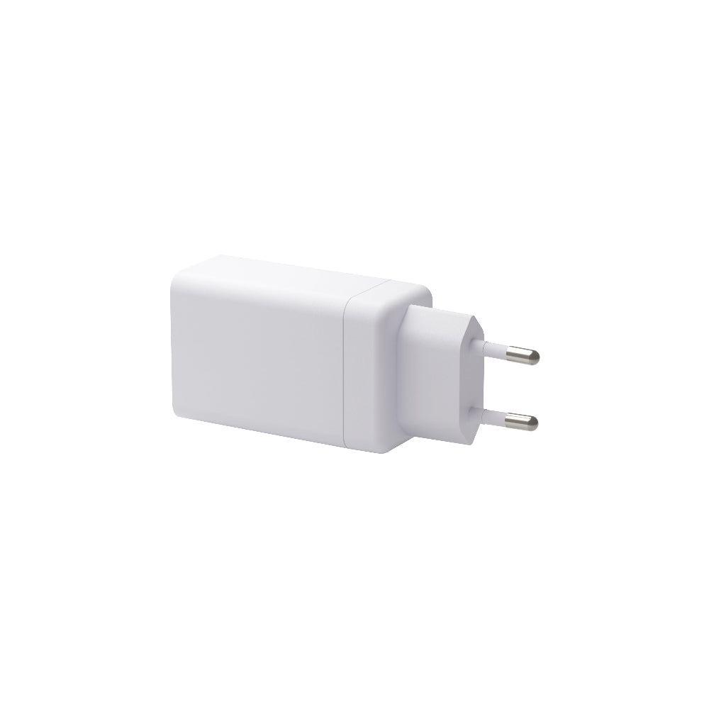 Dbramante 70W USB-C/USB-A Strömadapter