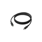 Dbramante re-charge 70W Strömadapter med 2 m USB-C-kabel