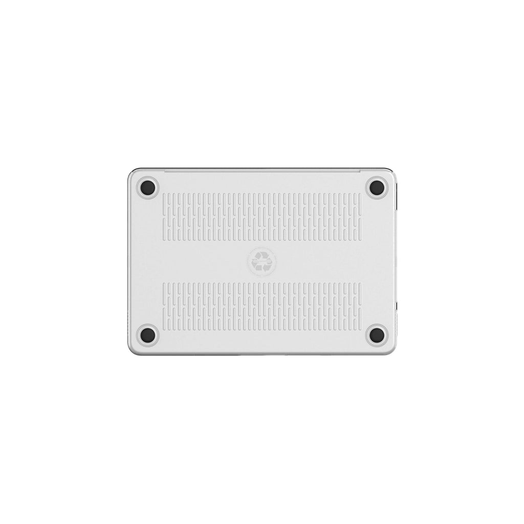 Dbramante1928 Iceland för MacBook Neo 13"