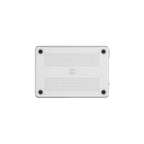 Dbramante1928 Iceland för MacBook Neo 13"