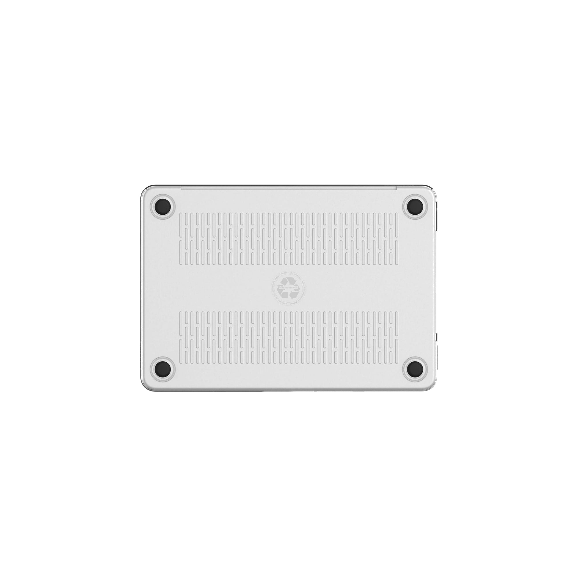 Dbramante1928 Iceland för MacBook Neo 13"