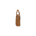 dbramante1928 Kronborg 2a Gen - 16" Tan