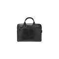dbramante1928 Kronborg 2a Gen - 16" Black