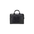 dbramante1928 Kronborg 2a Gen - 16" Black