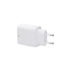Dbramante re-charge 20W USB-C Strömadapter