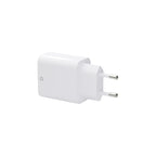 dbramante1928 re-charge 30W USB-C Laddare Vit