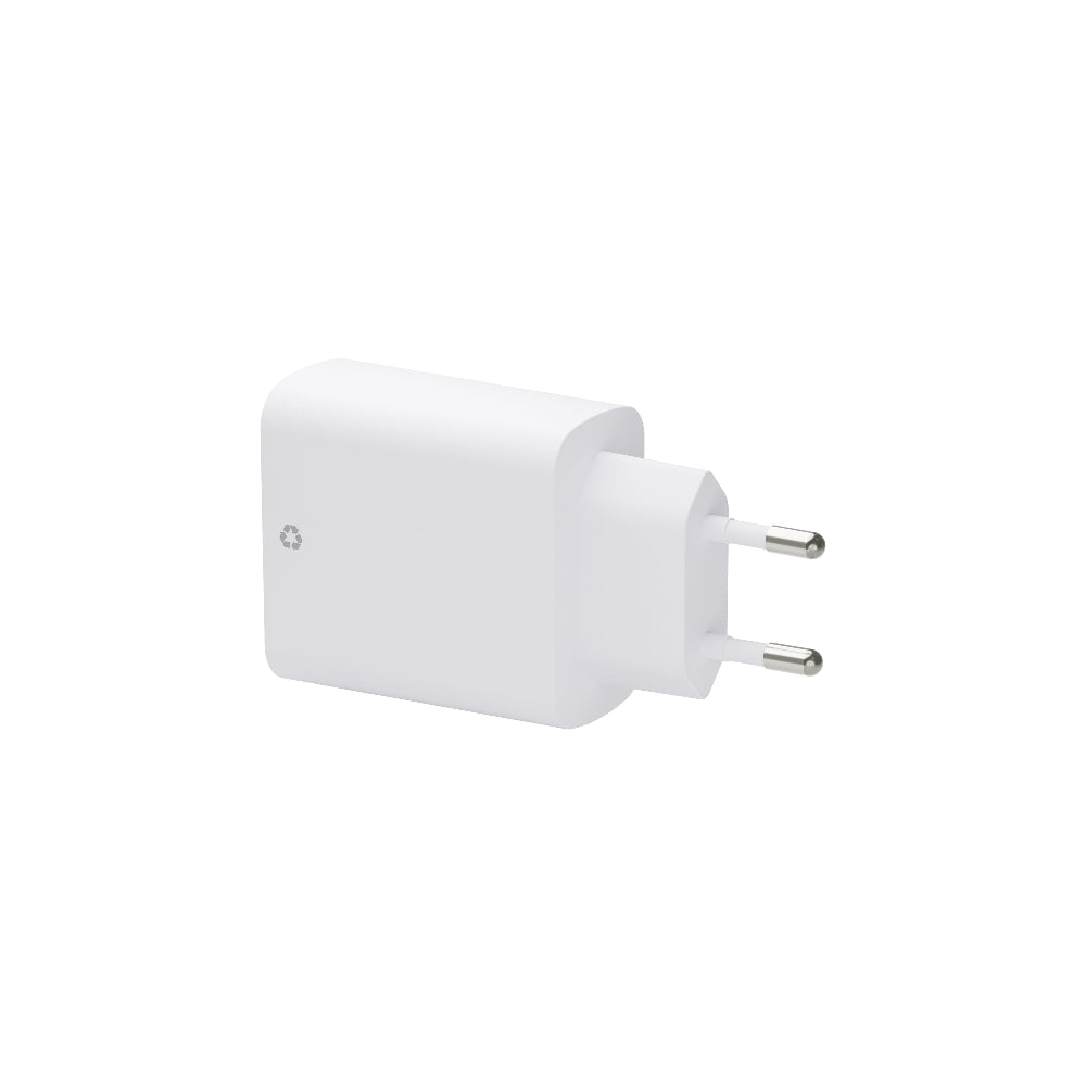 Dbramante re-charge 45W USB-C Strömadapter