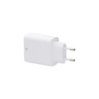 Dbramante re-charge 45W USB-C Strömadapter