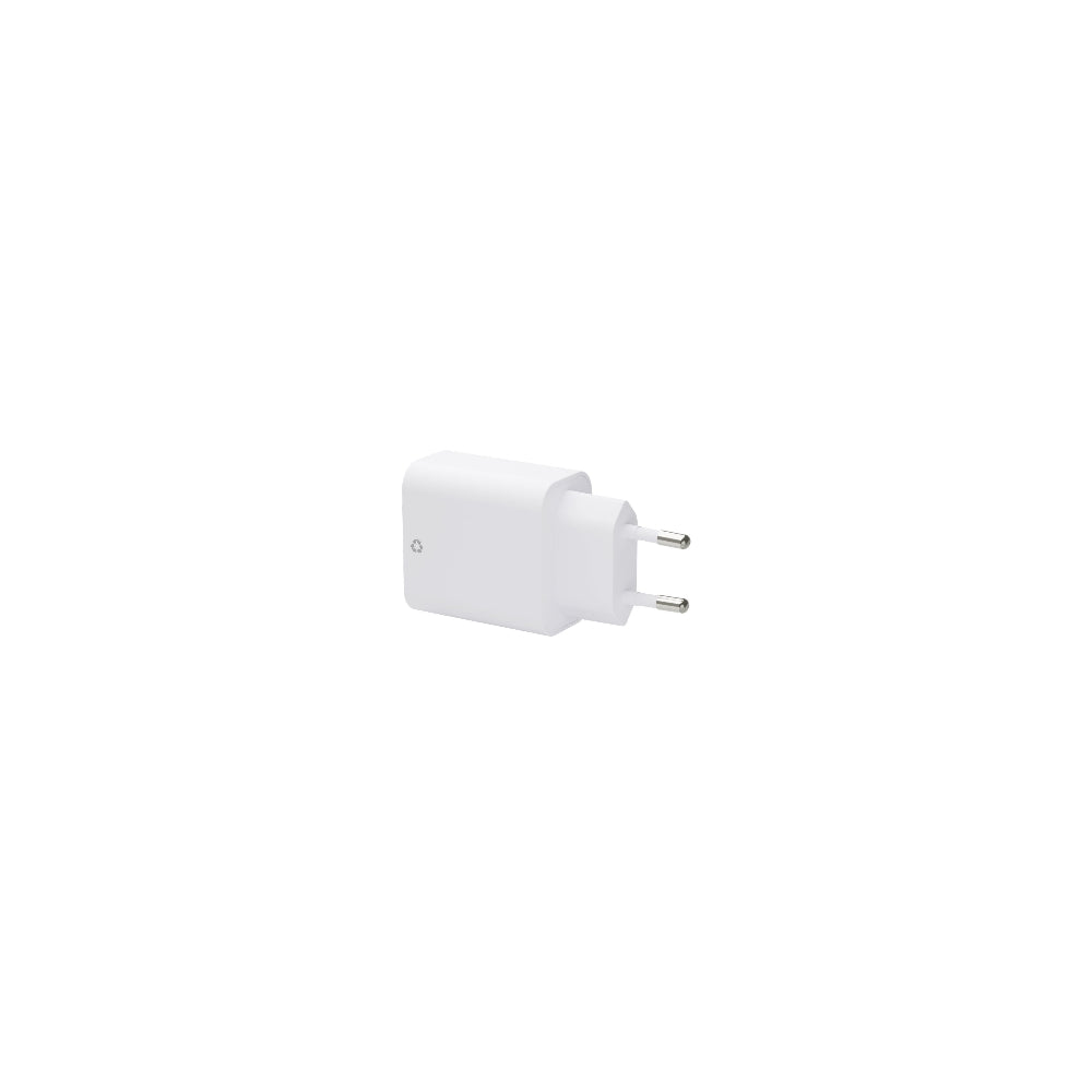 Dbramante re-charge 30W USB-C Strömadapter