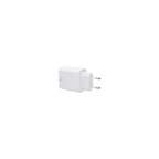 Dbramante re-charge 30W USB-C Strömadapter