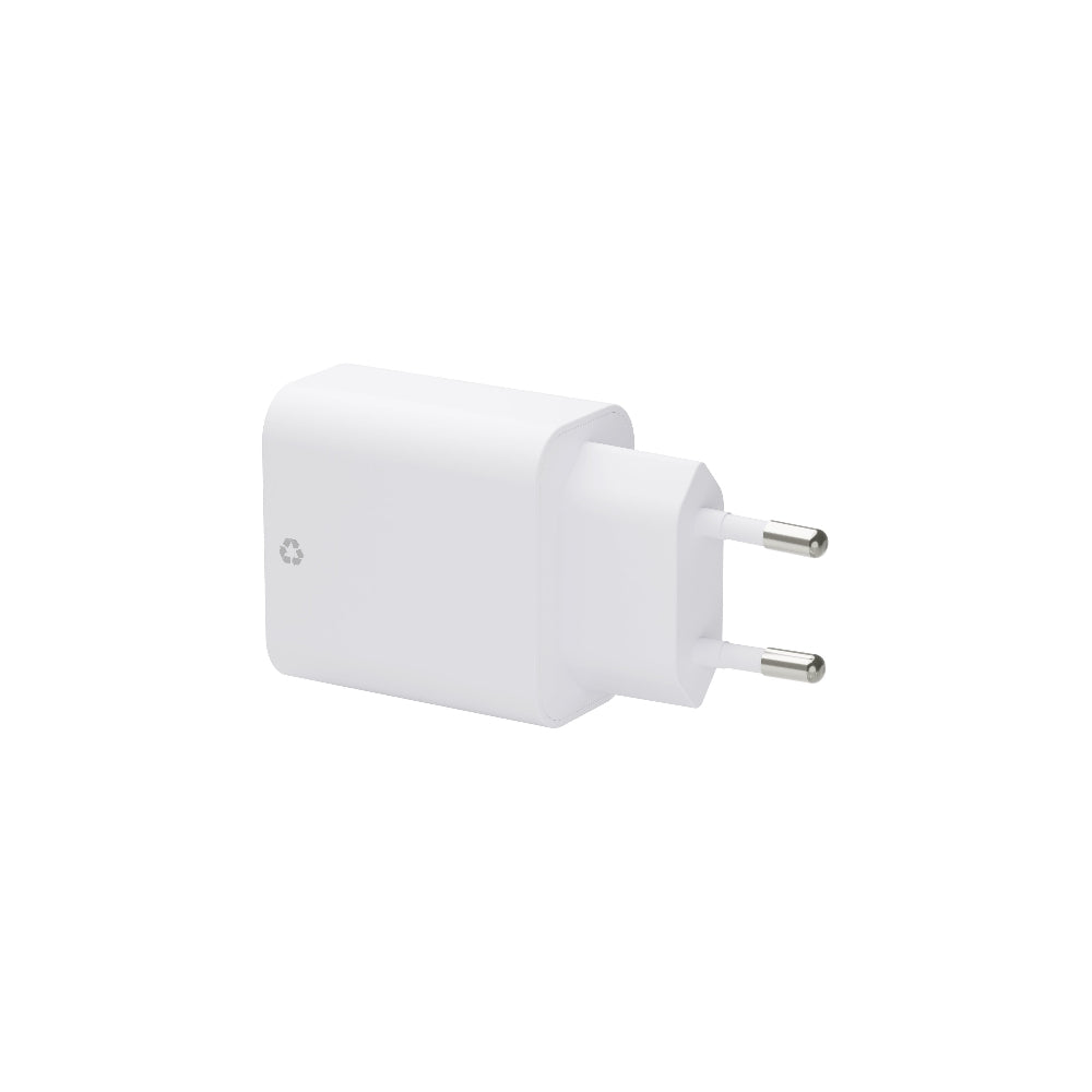 Dbramante re-charge Strömadapter 25W