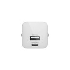 Dbramante re-charge Pro Strömadapter 30W