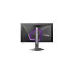 AOC Agon Pro AG276UZD 27" - 4K OLED 240Hz