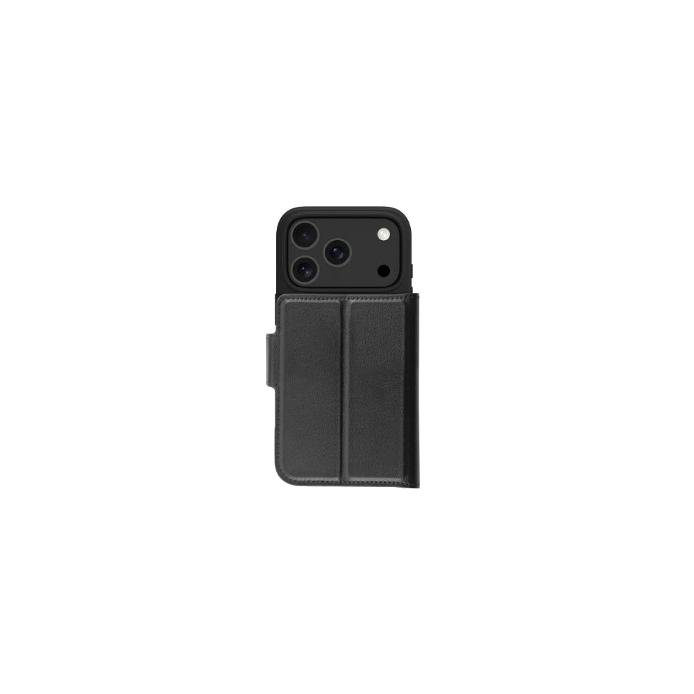 Dbramante1928 Oslo Pro MagSafe iPhone 17 Pro Max Svart
