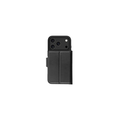 Dbramante1928 Oslo Pro MagSafe iPhone 17 Pro Max Svart