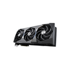 MSI GeForce RTX 5090 Suprim SOC 32GB