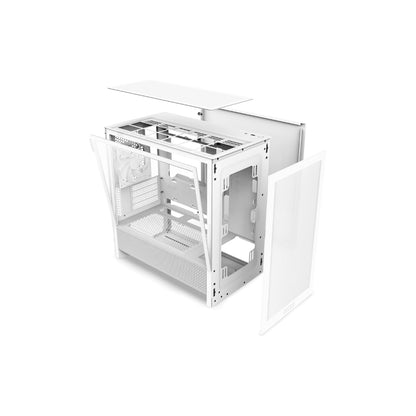 NZXT H3 Vit