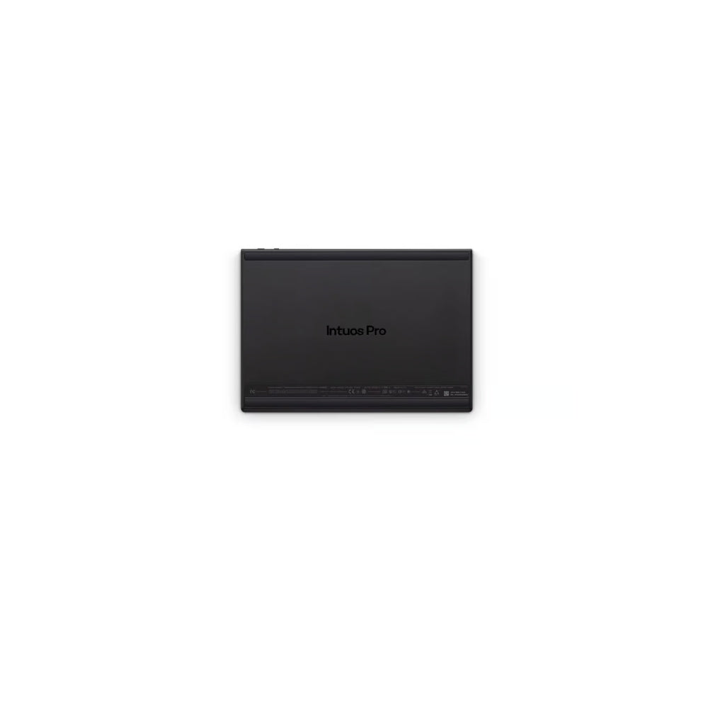 Wacom Intuos Pro Medium