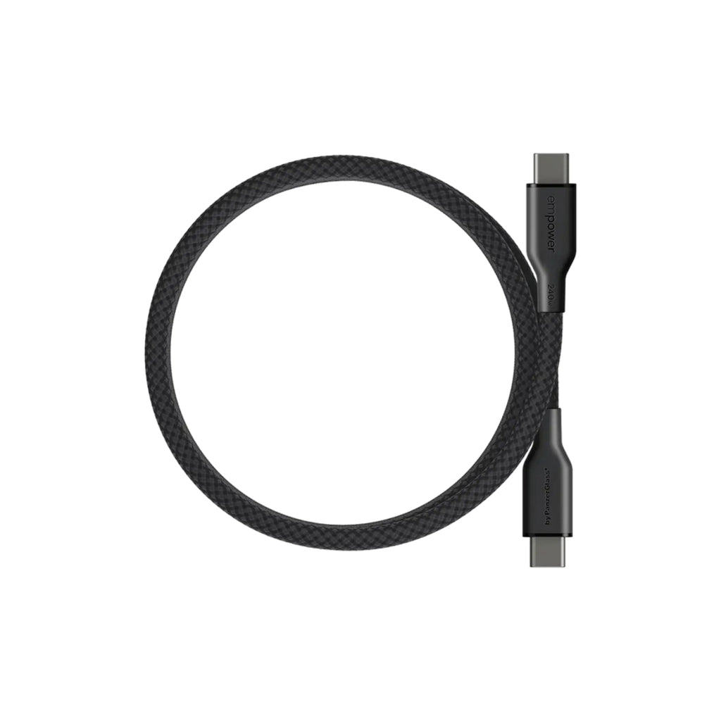 PanzerGlass Magnetic USB-C Cable 1.5 m