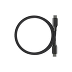 PanzerGlass Magnetic USB-C Cable 1.5 m