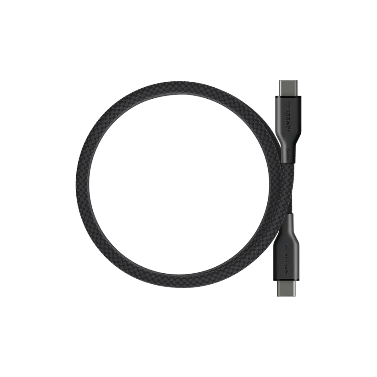 PanzerGlass Magnetic USB-C Cable 1.5 m
