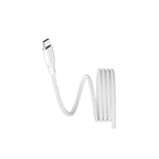 Panzerglass Empower Magnetisk kabel USB-C - 1.5M - 240W