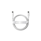 Panzerglass Empower Racing USB-C - 1.2M - 240W