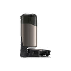 Anker Eufy Omni S2 Robotdammsugare Svart