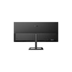 Philips E-line 346E2LAE 34" - USB-C Böjd Ultrawide 2K VA 100Hz