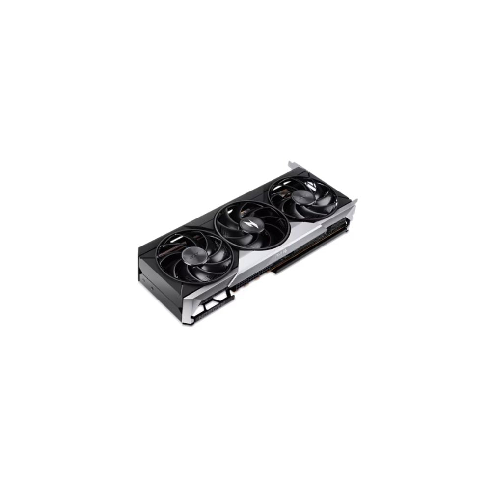 Acer Nitro Radeon RX 9070 XT 16GB